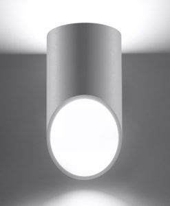 Aplique blanco PENNE 20 detalles