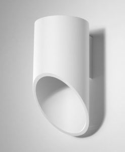 Aplique blanco PENNE 20 detalles 2