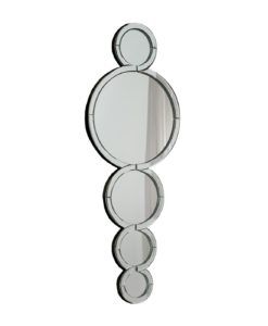 Espejo MERCURY 118 cm de altura