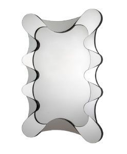 Espejo VALENTINA 80 cm x 120 cm