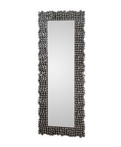 Espejo vestidor CARLA 60 cm x 160 cm