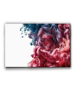 Fotografía impresa MIXTURA 150 cm x 100 cm