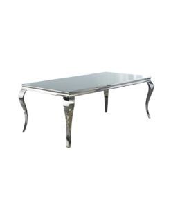 Mesa comedor BARROQUE