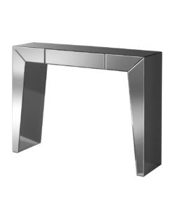 Consola ARTES 110 cm ancho
