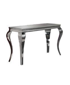 Consola BARROQUE 120 cm