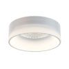 Lámpara empotrable circular Ø 8 cm PAULINE