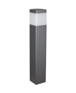 Baliza exterior 65 cm de altura CHICAGO