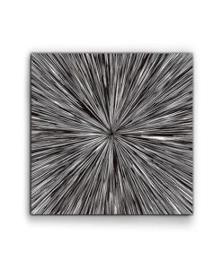 Fotografía impresa 100 cm CENTRIFUGO 2