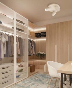 plafon-blanco-3-luces-o-25-cm-sal-7961-la-casa-de-la-lampara ambiente