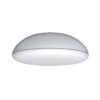 Plafón blanco Ø 38 cm KAZZ