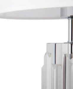 Lámpara cristal MUSE 2