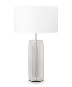 Lámpara cristal MUSE