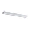 Aplique blanco 40 cm ORION LED