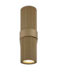 Aplique color oro DYNAMICS 2