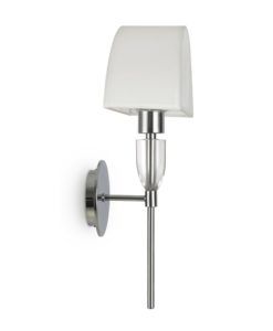 Aplique cromo PRIMA 2