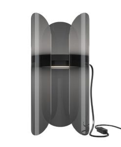 Lámpara de mesa INSIGHT LED
