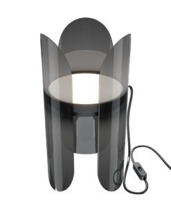 Lámpara de mesa INSIGHT LED 2