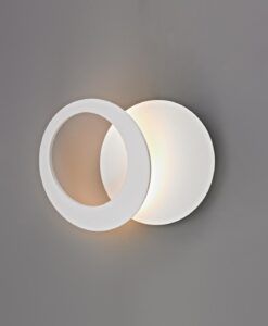aplique-blanco-10w-toronto-led