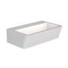 Aplique blanco 15W luz neutra ALTEA LED