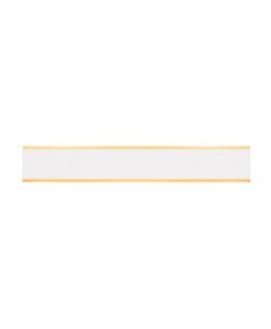 Aplique blanco 24W NELSON LED