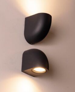 Aplique BALDY ambiente
