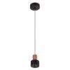 Lámpara 5W Ø 65 mm GRUISSAN LED
