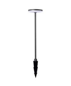 Piqueta exterior 60 cm 12W AKITA LED