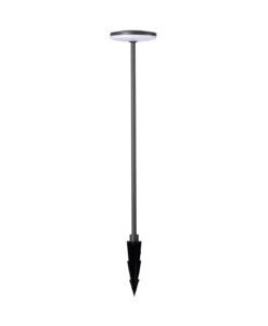 Piqueta exterior 80 cm 12W AKITA LED
