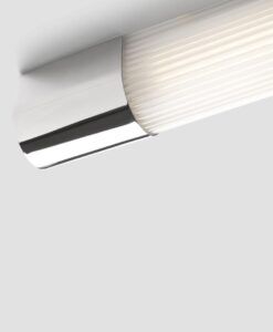 KIVA 900 LED Aplique detalles