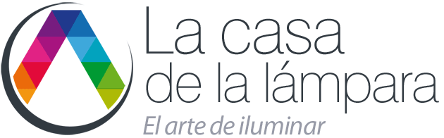 La Casa de la Lámpara